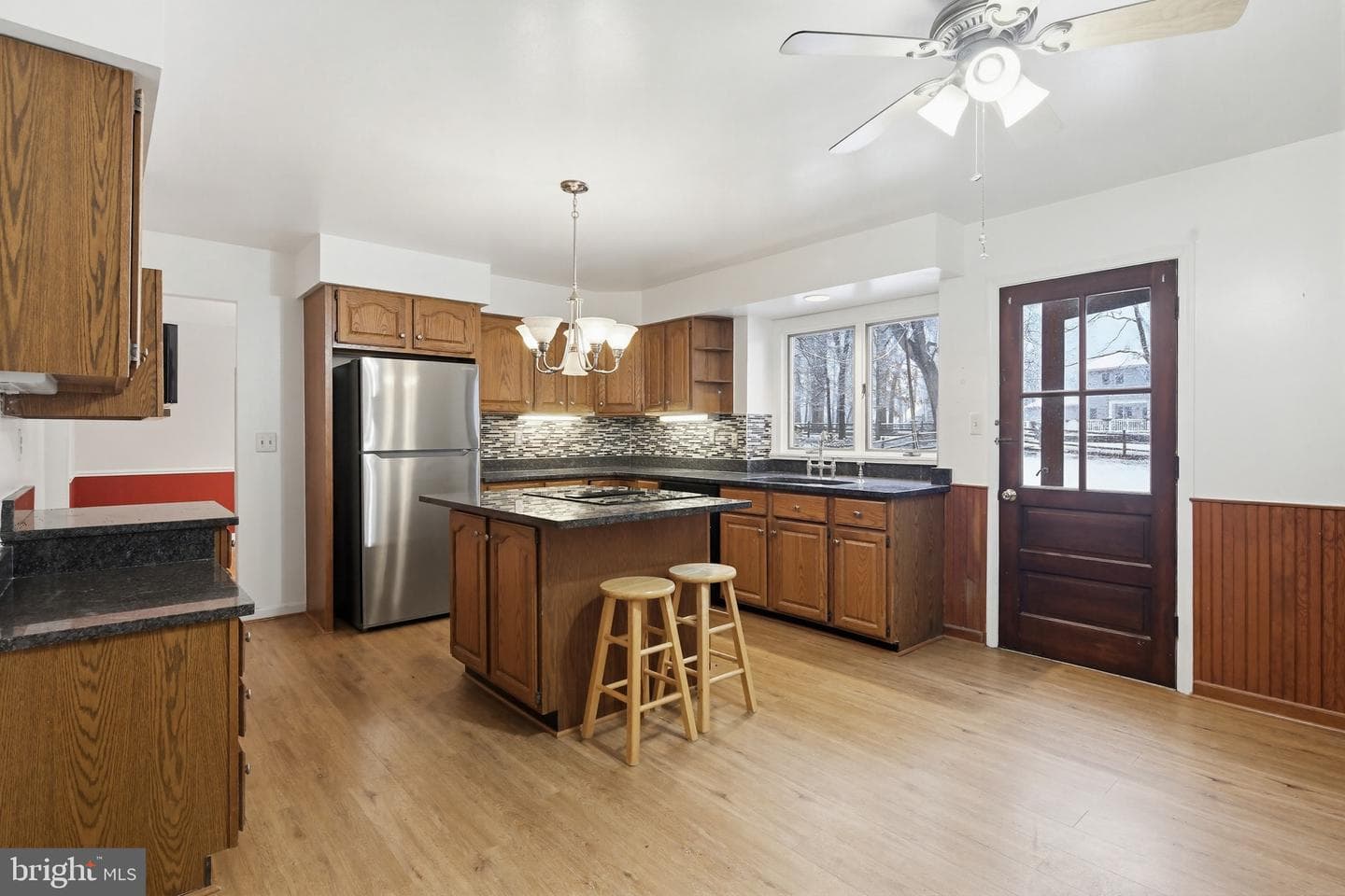 9786 Michaels Way photo 26