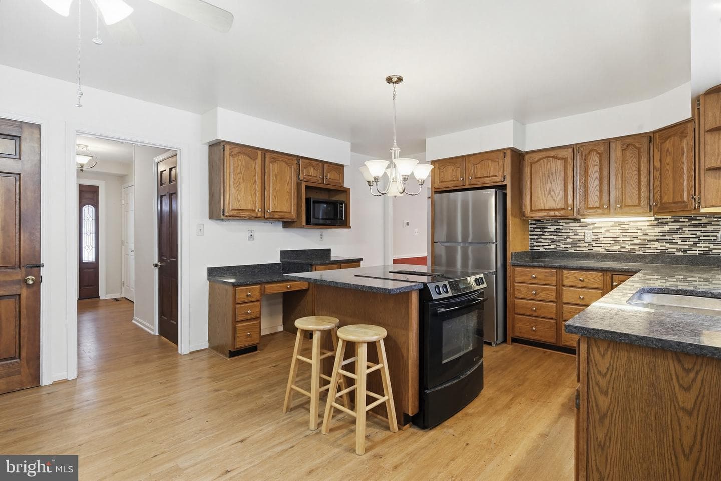 9786 Michaels Way photo 27