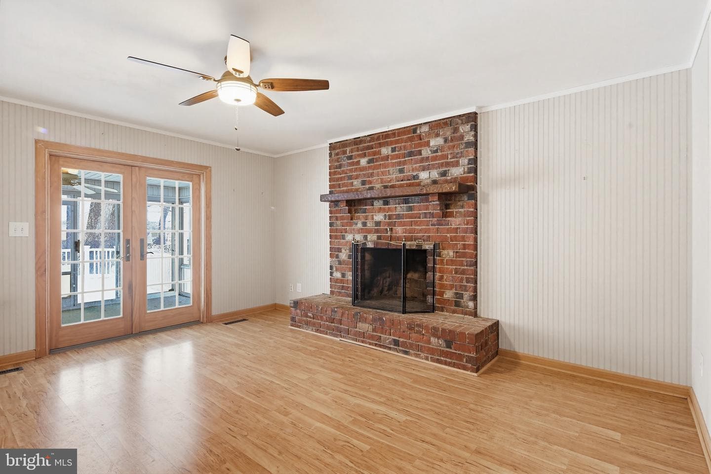 9786 Michaels Way photo 28