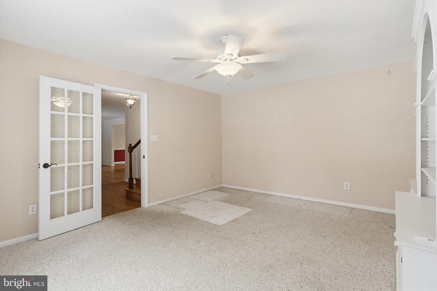 9786 Michaels Way photo 30