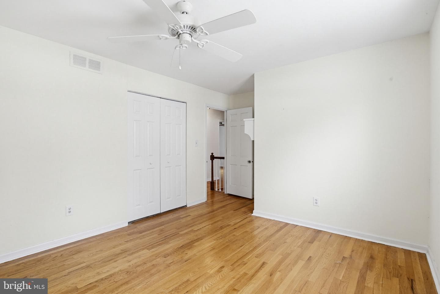 9786 Michaels Way photo 33
