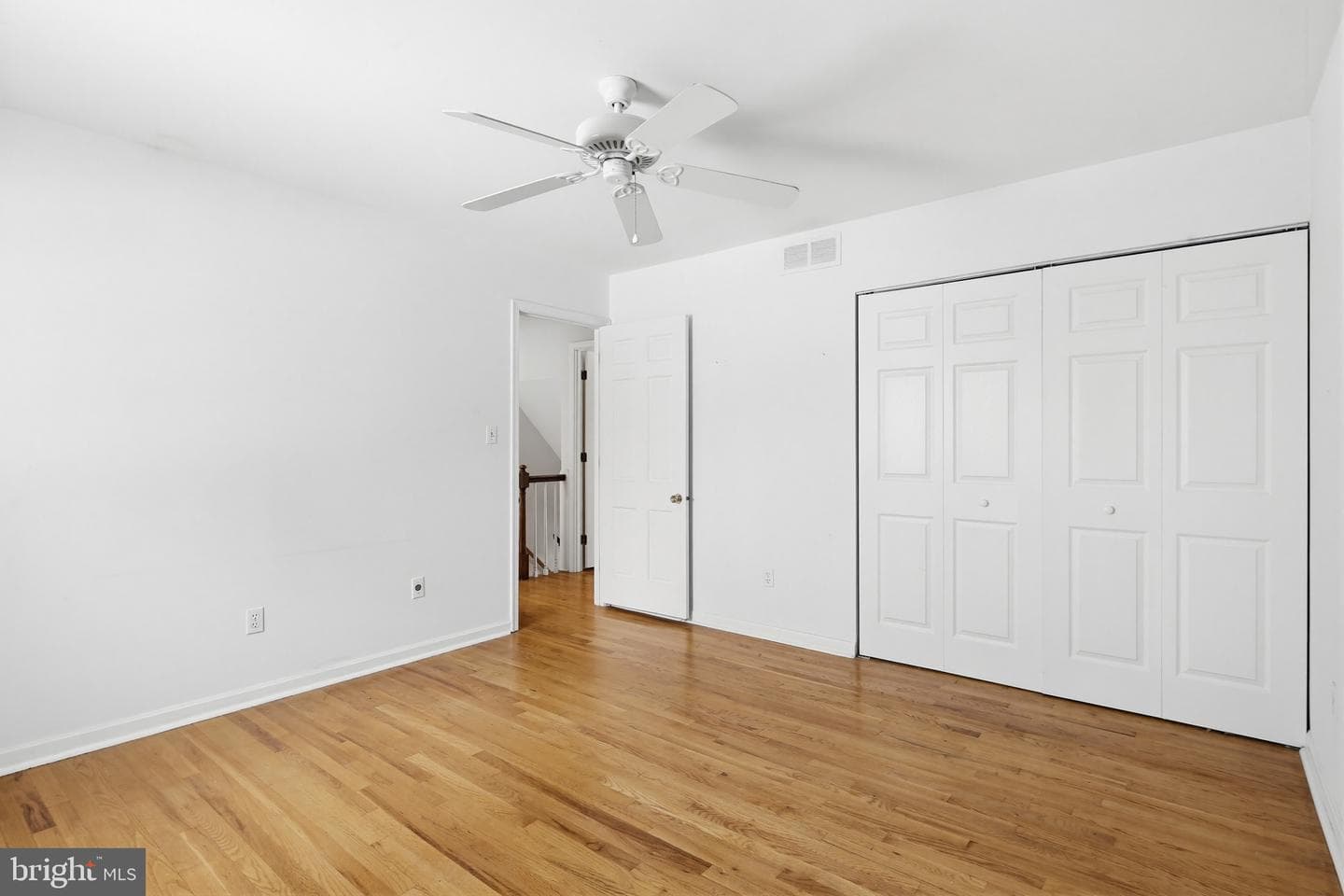 9786 Michaels Way photo 35