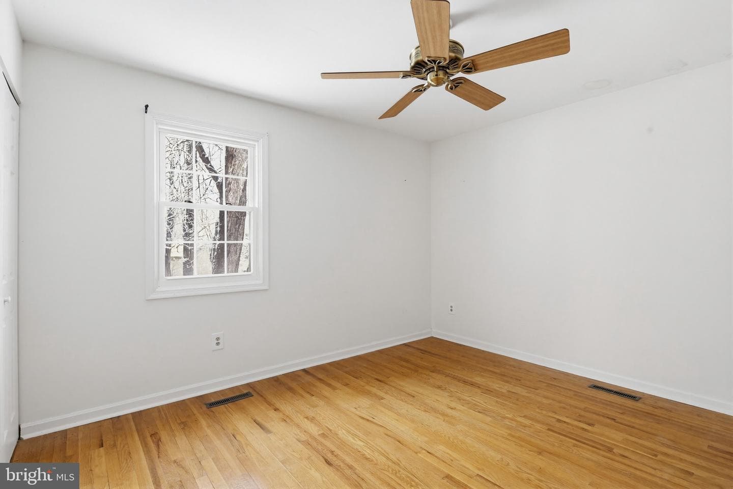 9786 Michaels Way photo 36