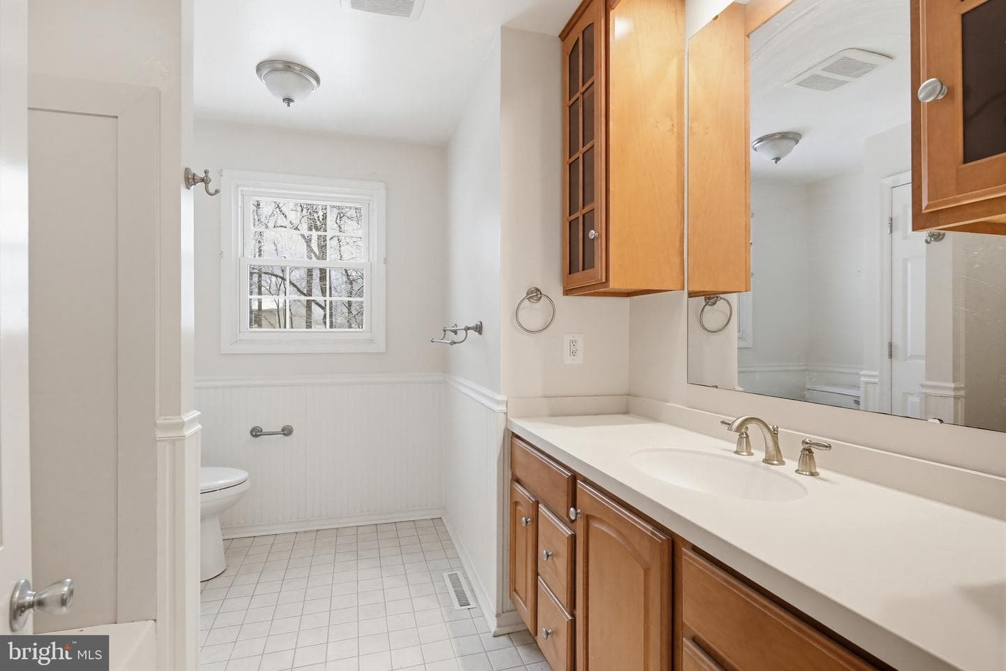 9786 Michaels Way photo 38