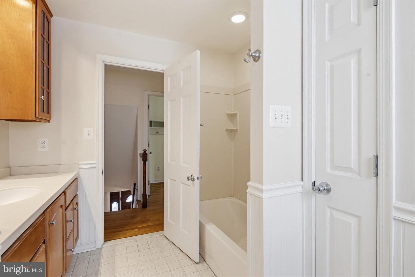 9786 Michaels Way photo 39