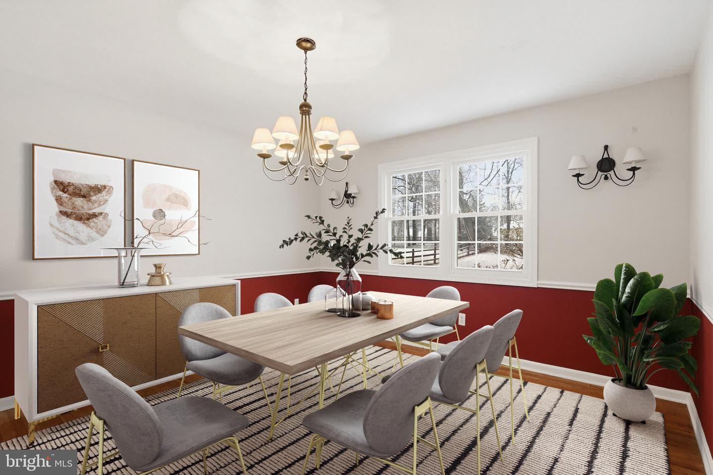 9786 Michaels Way photo 4