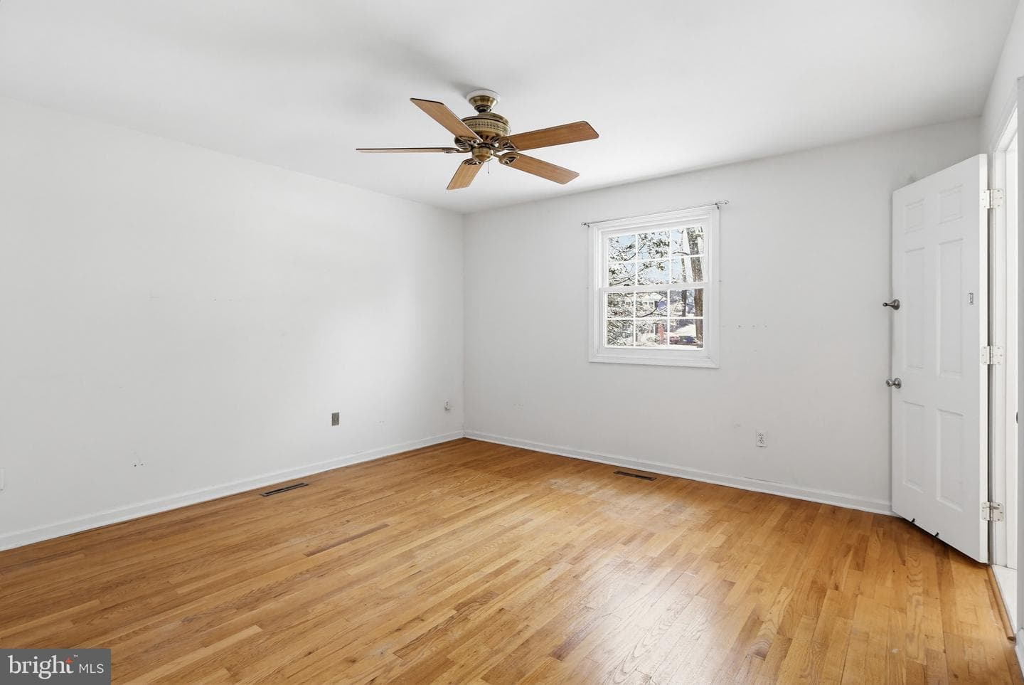 9786 Michaels Way photo 40