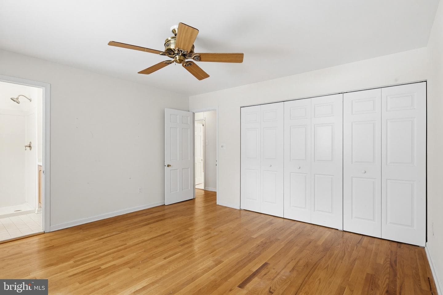 9786 Michaels Way photo 41