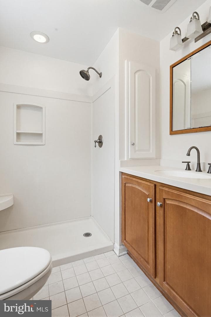 9786 Michaels Way photo 42