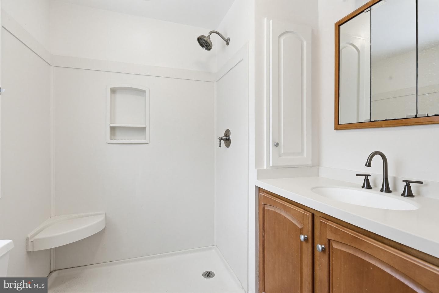 9786 Michaels Way photo 43