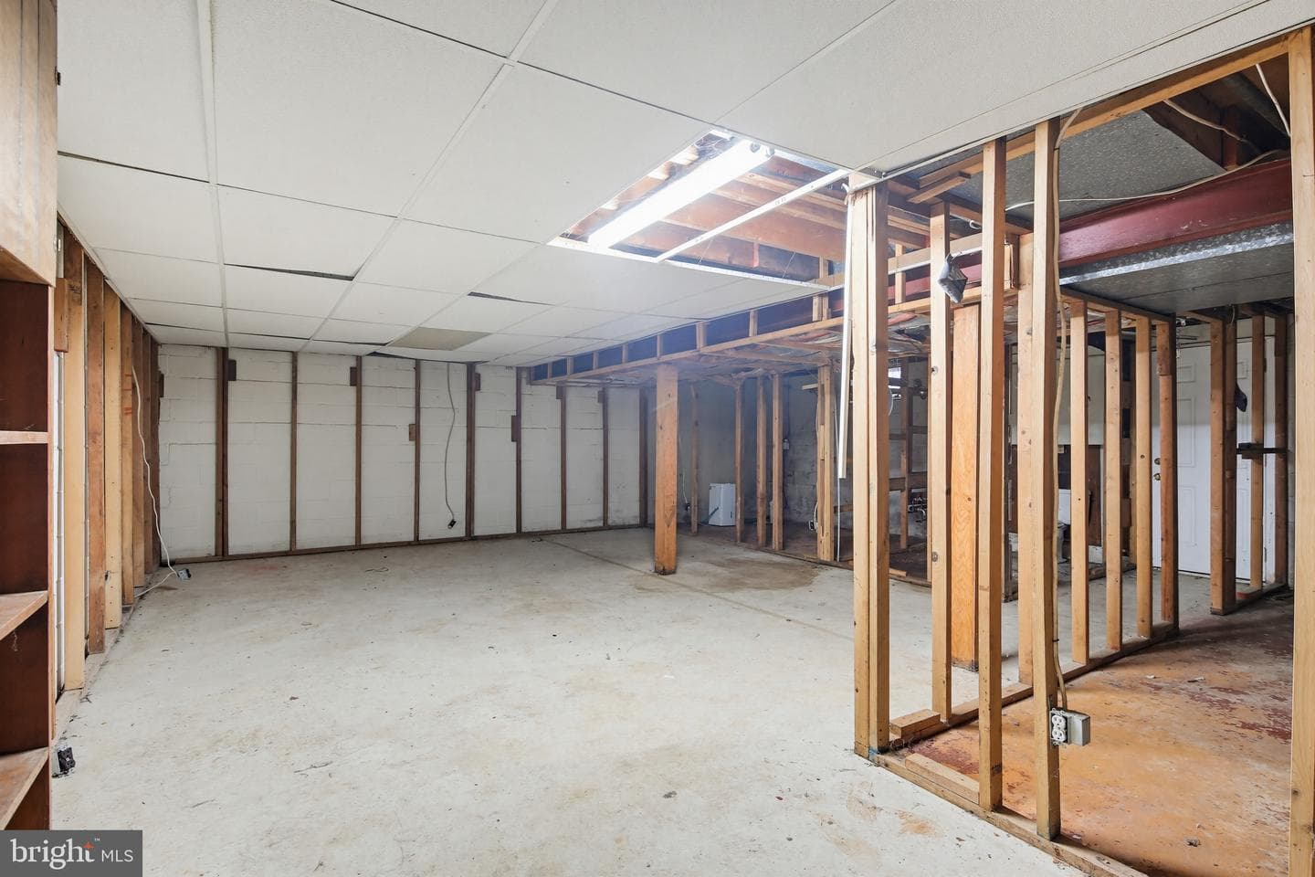 9786 Michaels Way photo 44