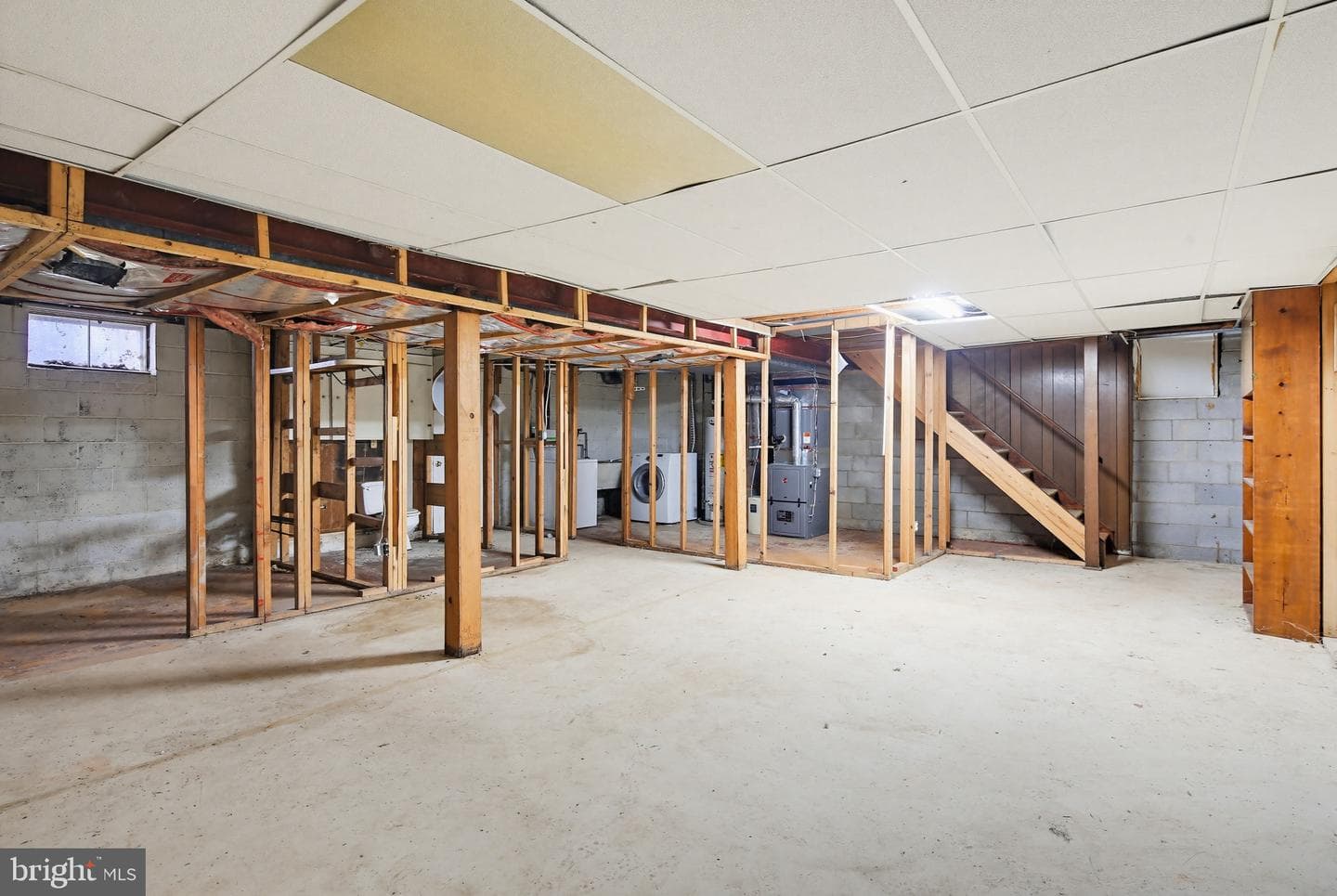 9786 Michaels Way photo 45