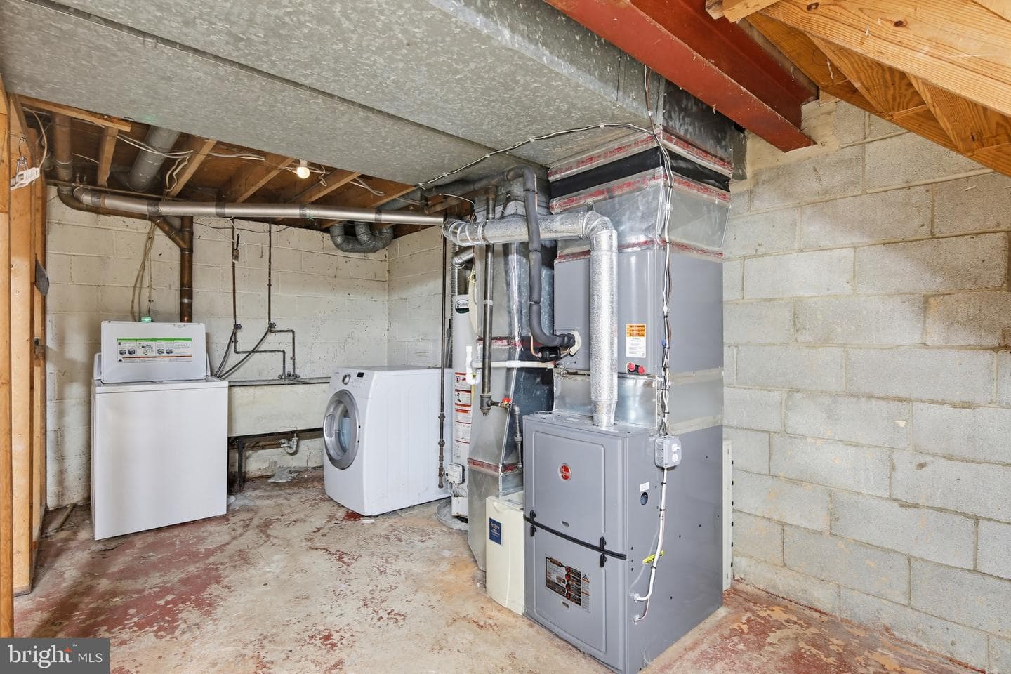 9786 Michaels Way photo 46