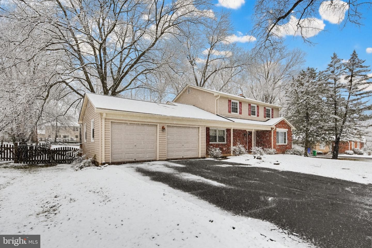 9786 Michaels Way photo 47