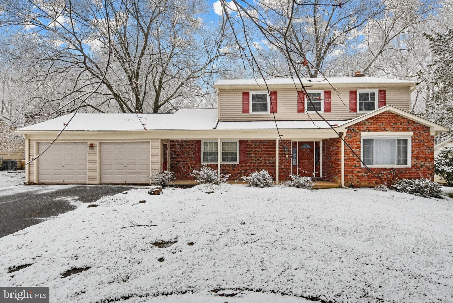 9786 Michaels Way photo 48