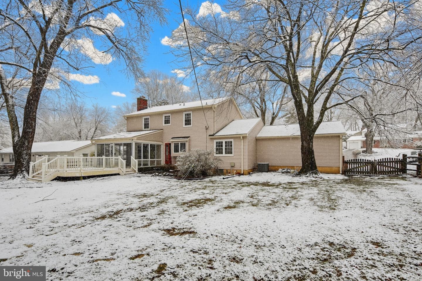 9786 Michaels Way photo 49