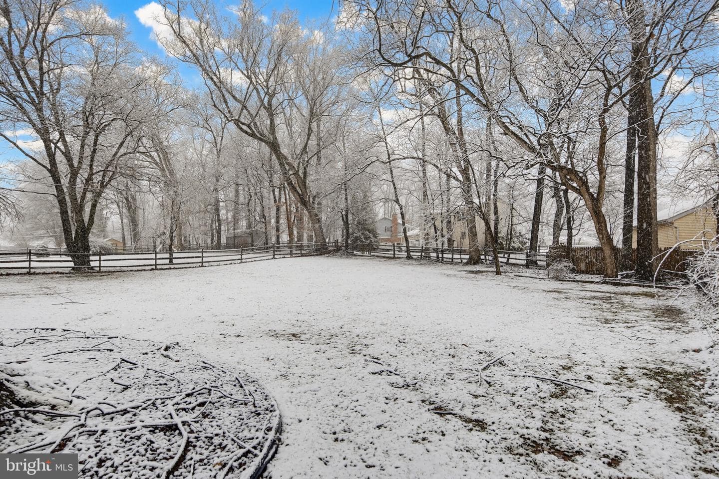 9786 Michaels Way photo 51