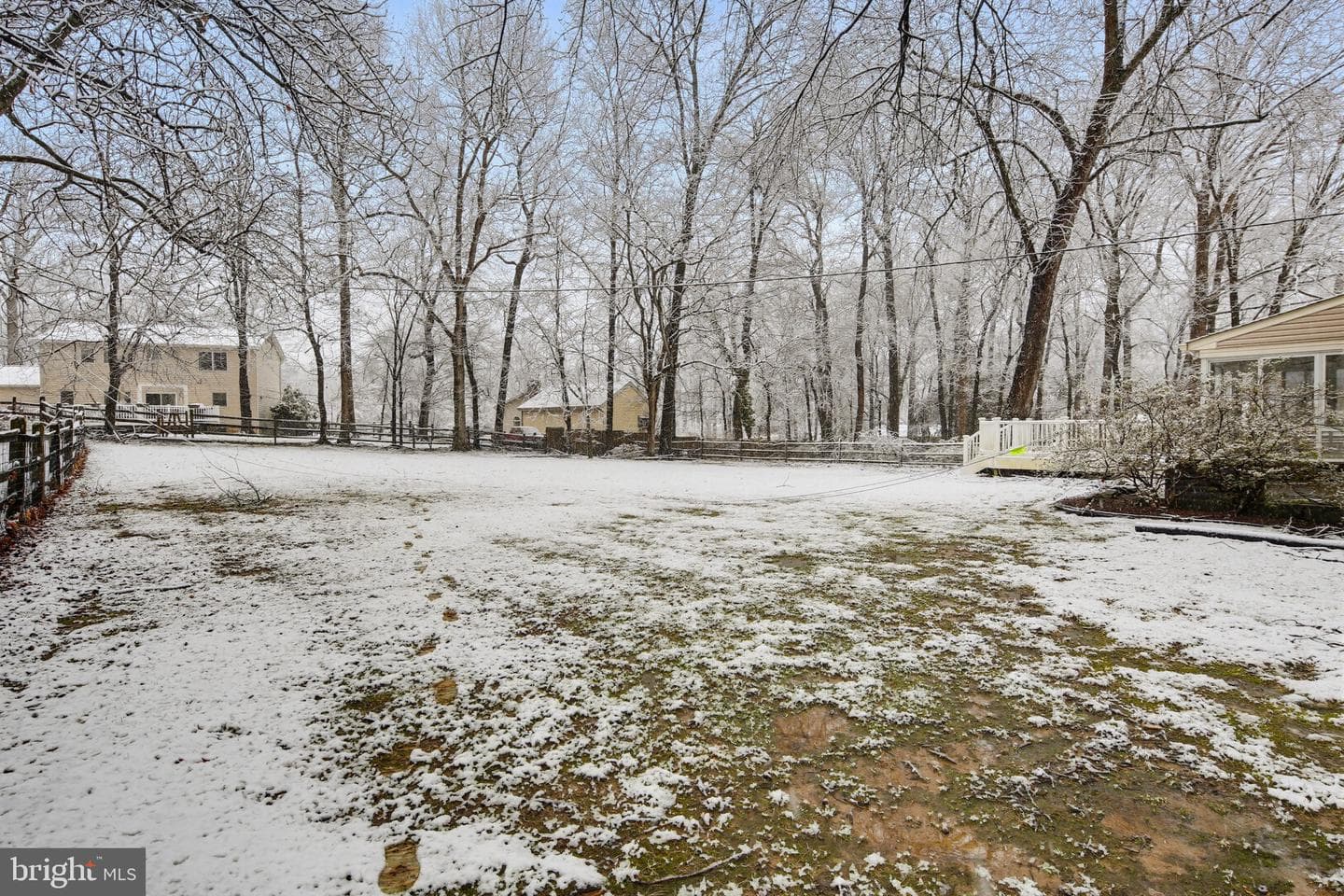 9786 Michaels Way photo 52