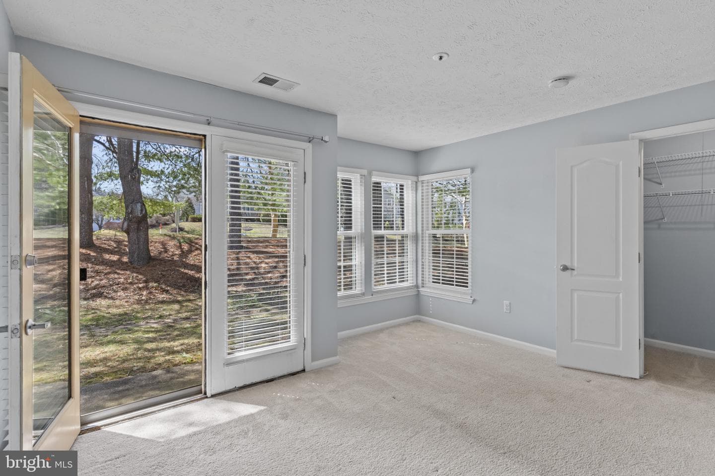 4704 Dorsey Hall Drive #203 photo 11