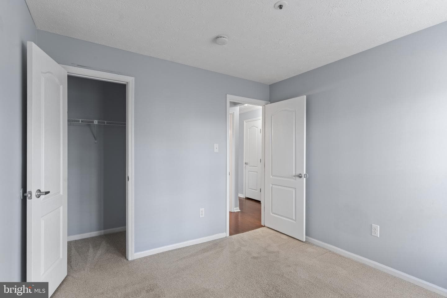 4704 Dorsey Hall Drive #203 photo 19
