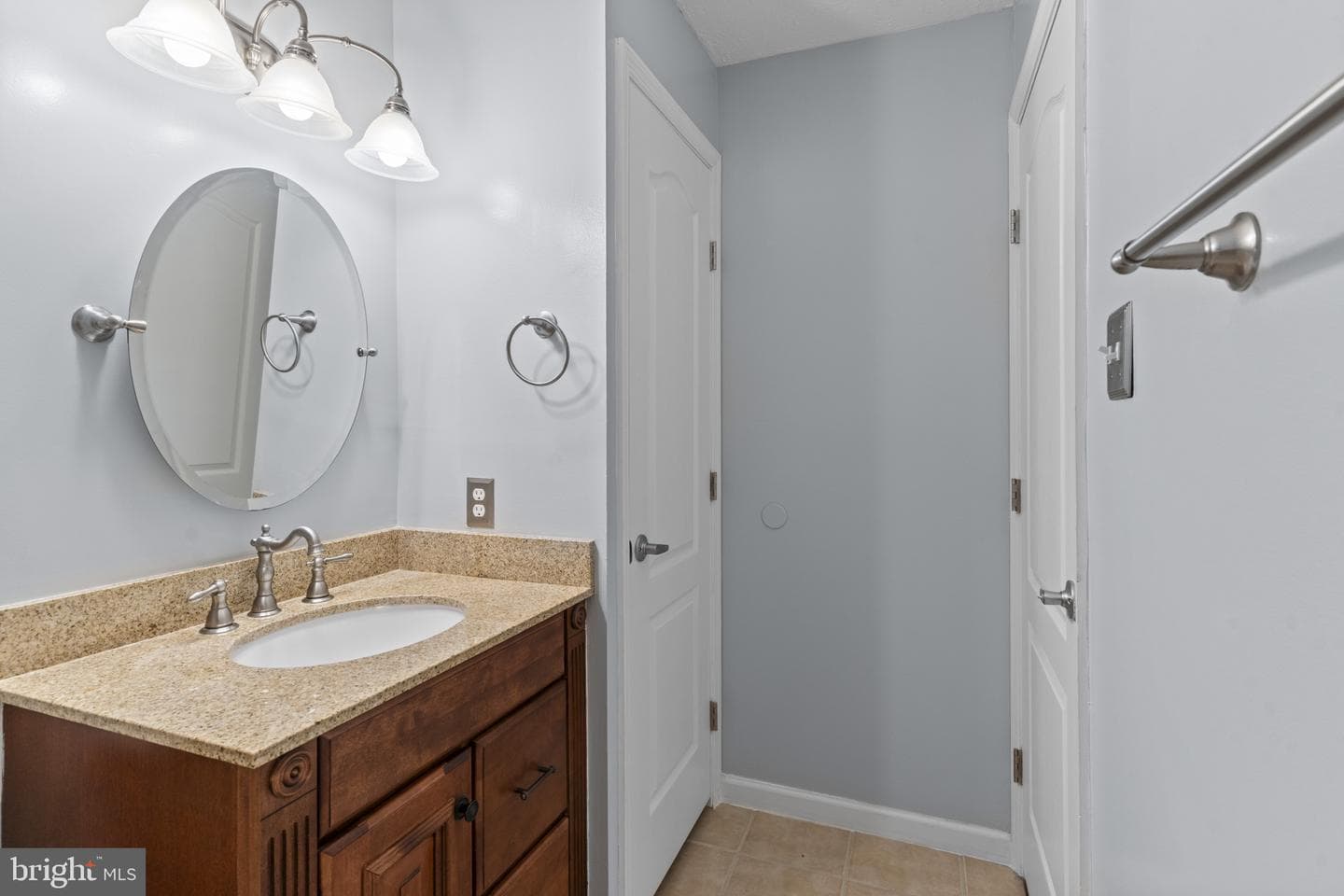 4704 Dorsey Hall Drive #203 photo 22