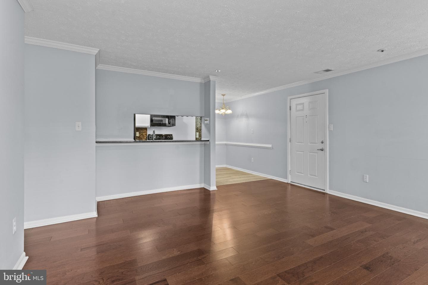 4704 Dorsey Hall Drive #203 photo 3
