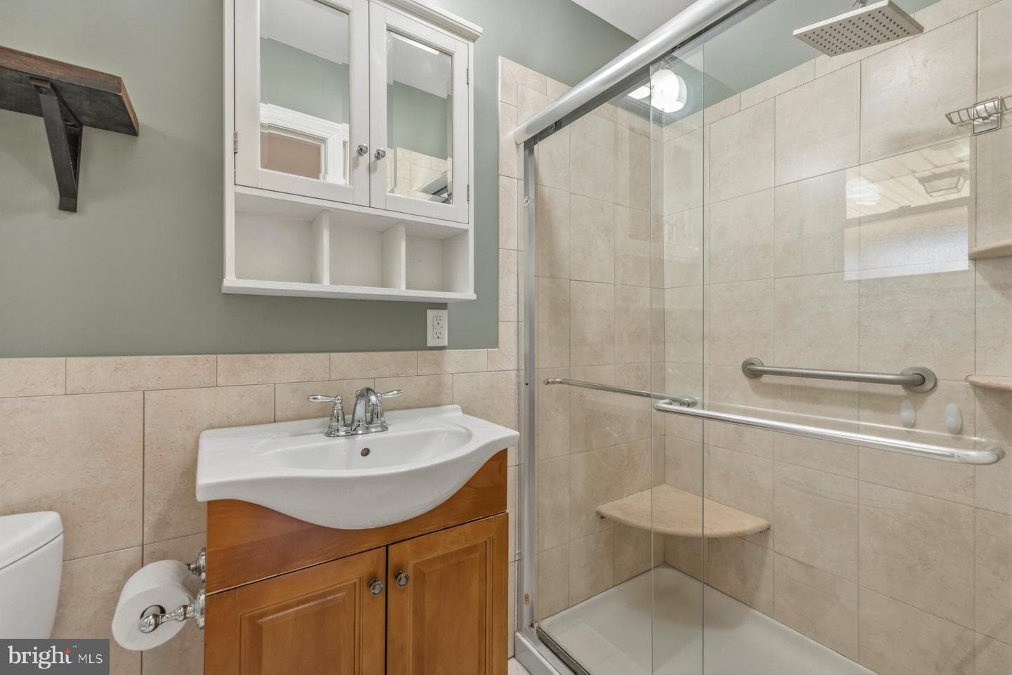 8966 Chapel Avenue photo 23