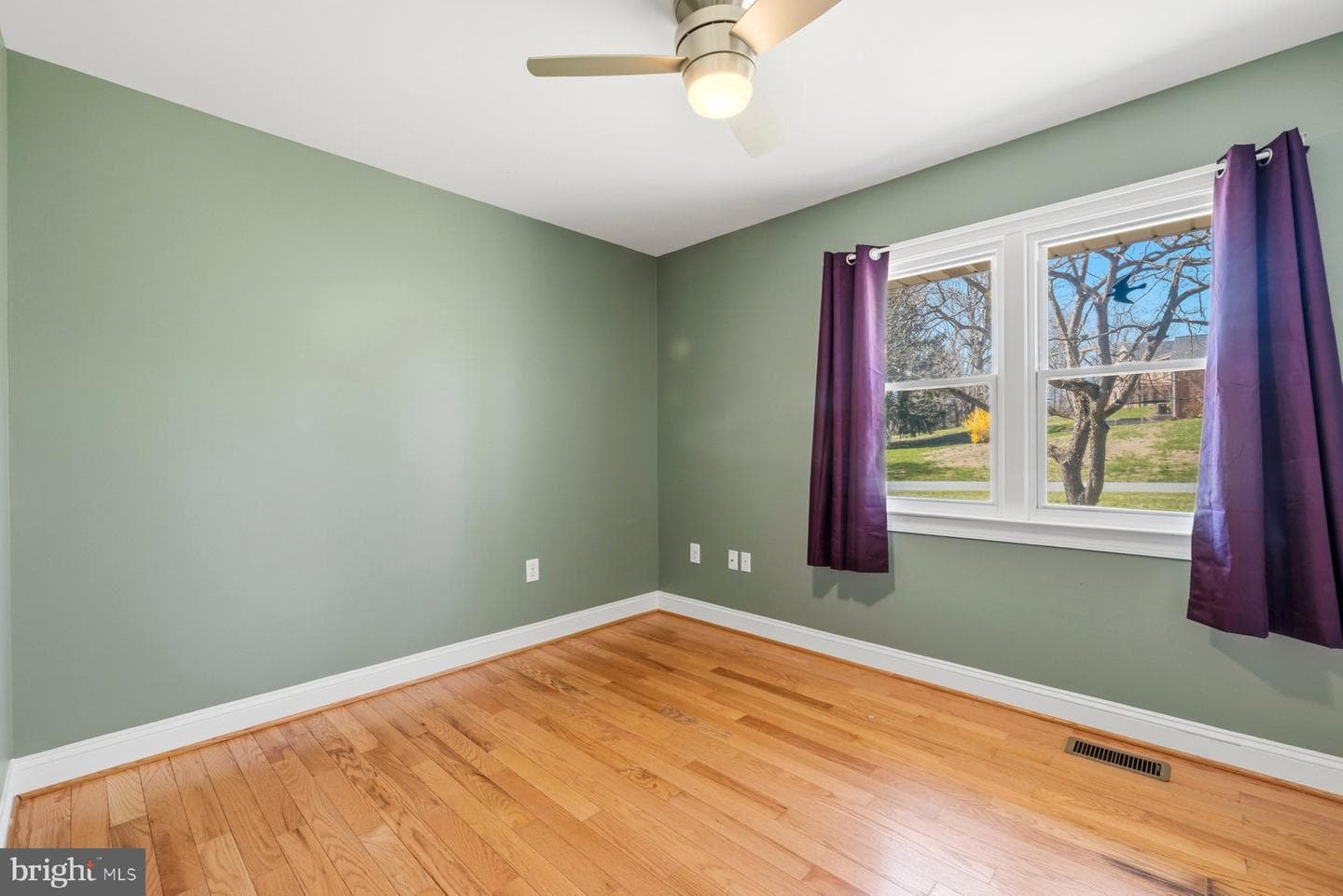 8966 Chapel Avenue photo 27
