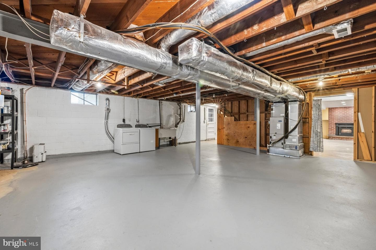 8966 Chapel Avenue photo 36