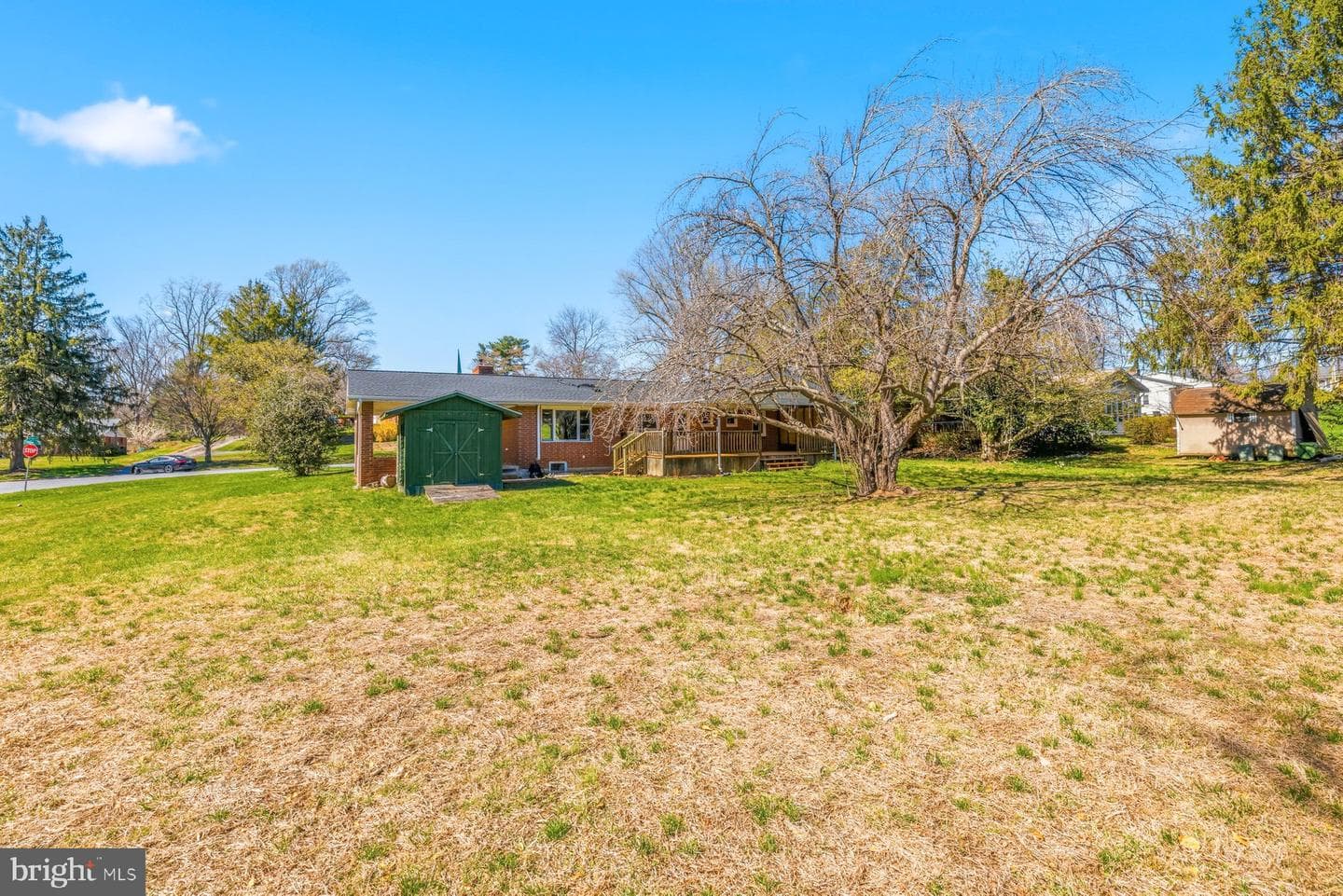 8966 Chapel Avenue photo 40