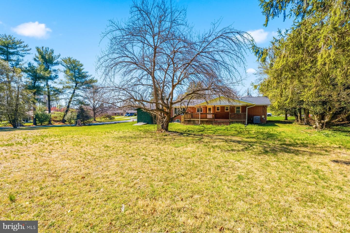 8966 Chapel Avenue photo 41