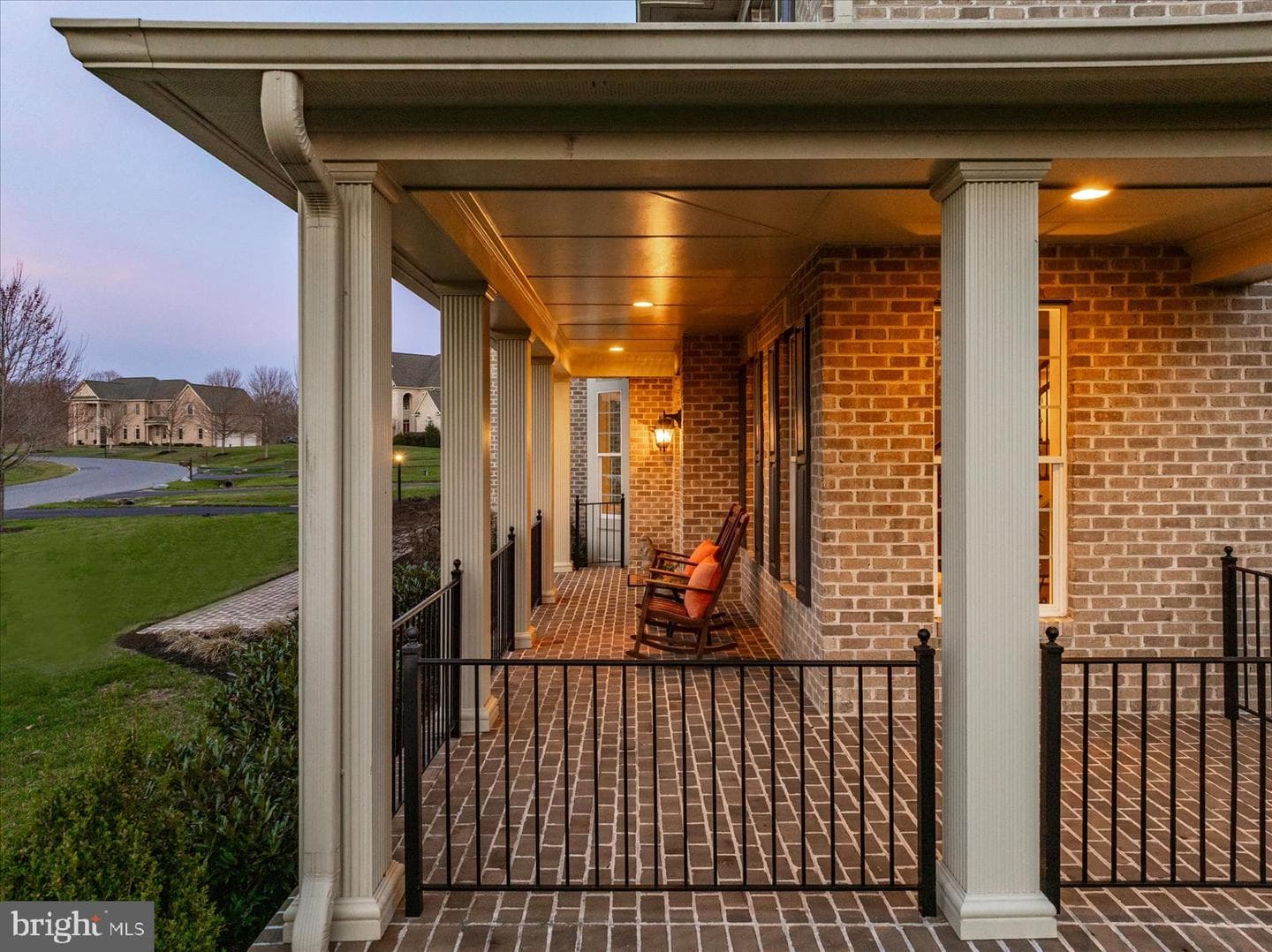 6287 Heather Glen Way photo 104