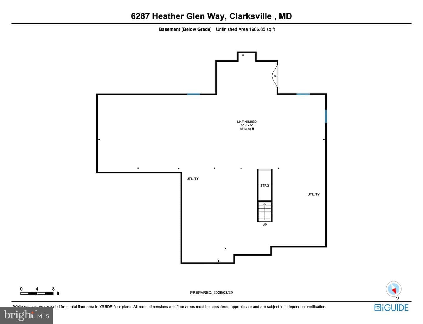 6287 Heather Glen Way photo 107