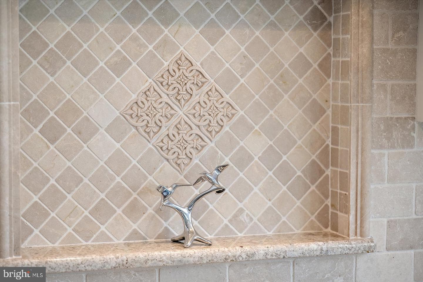 6287 Heather Glen Way photo 18