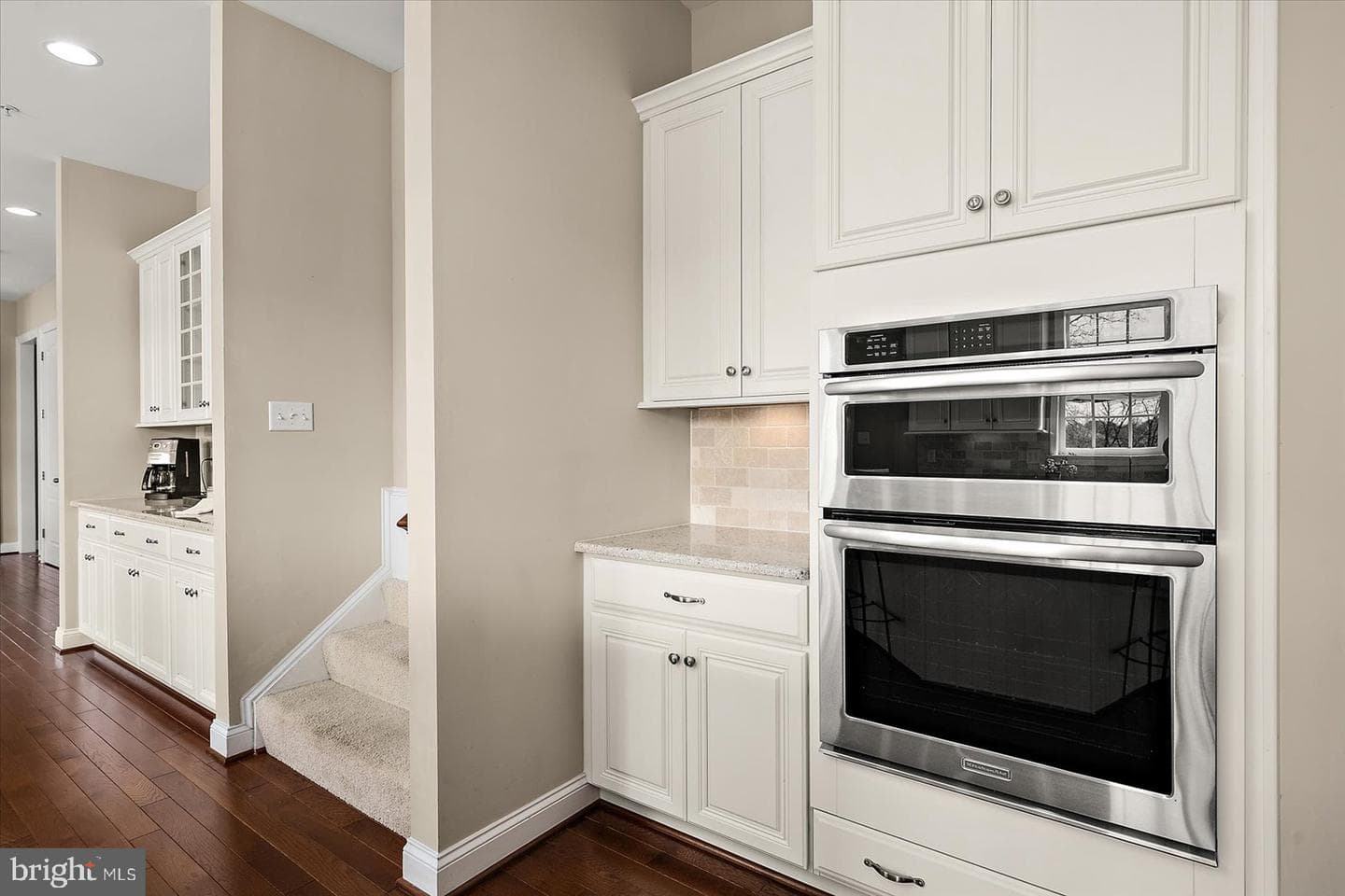 6287 Heather Glen Way photo 21