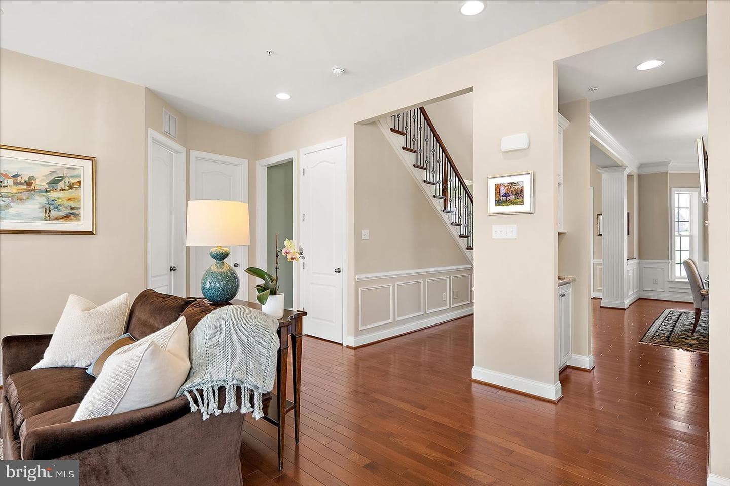6287 Heather Glen Way photo 27