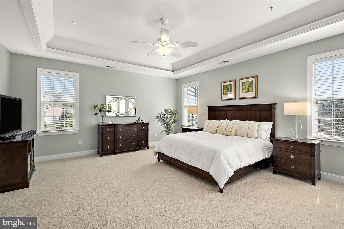 6287 Heather Glen Way photo 34