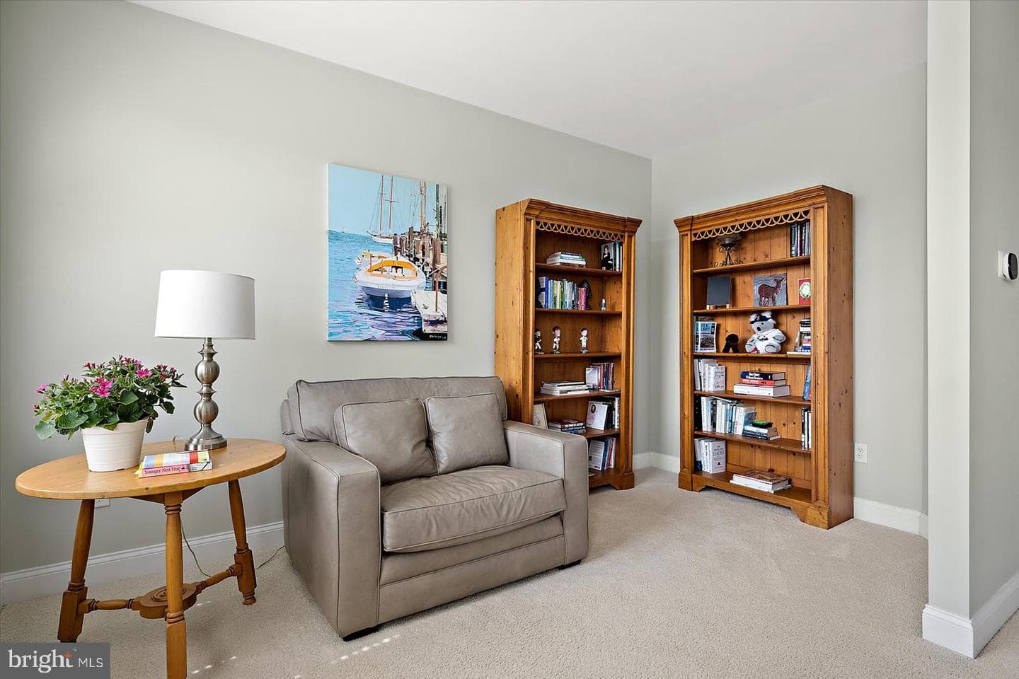 6287 Heather Glen Way photo 38
