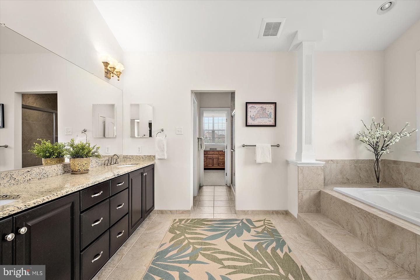 6287 Heather Glen Way photo 39
