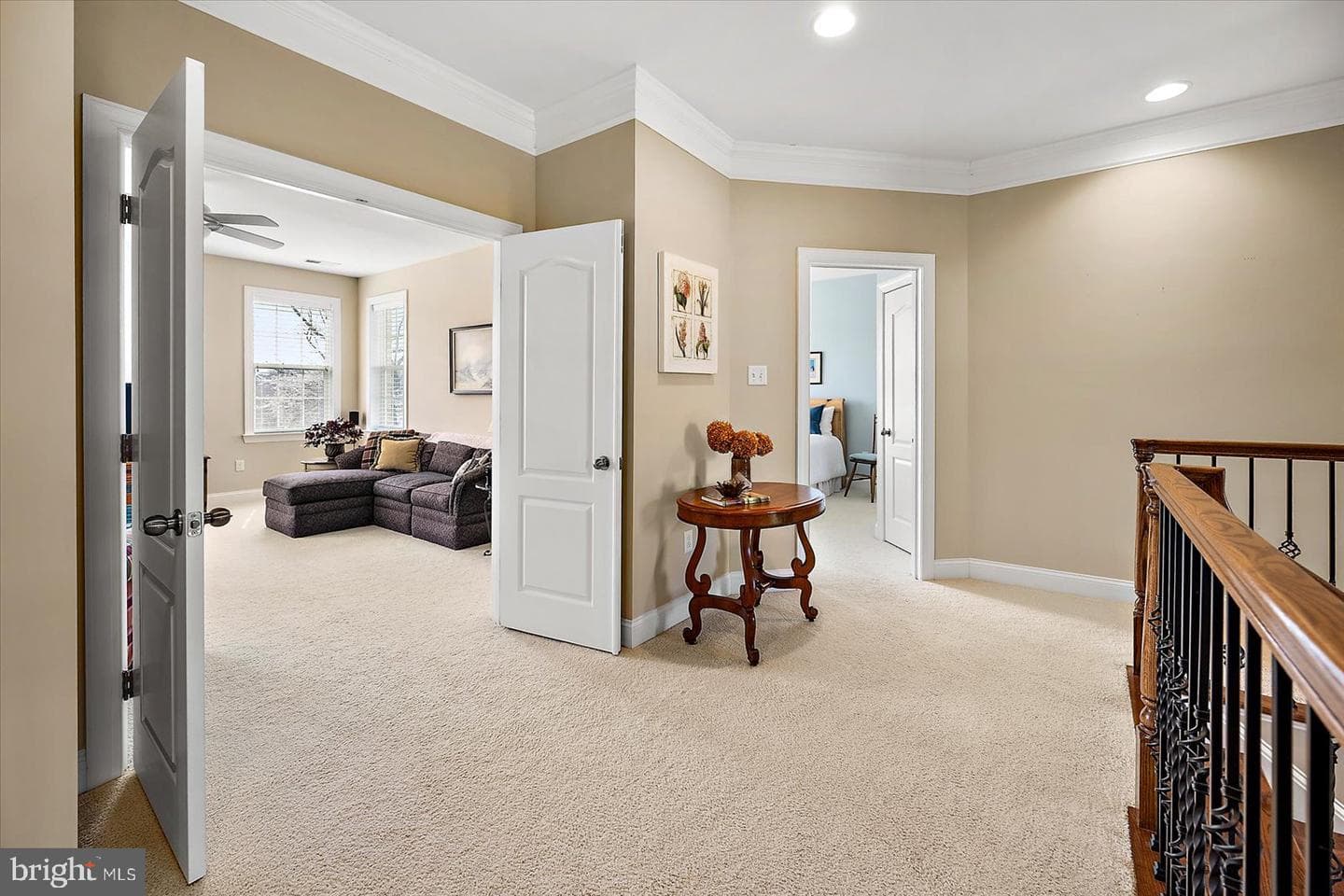 6287 Heather Glen Way photo 46