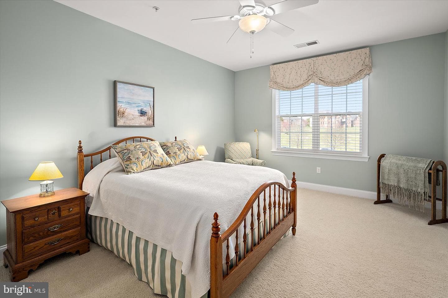 6287 Heather Glen Way photo 47