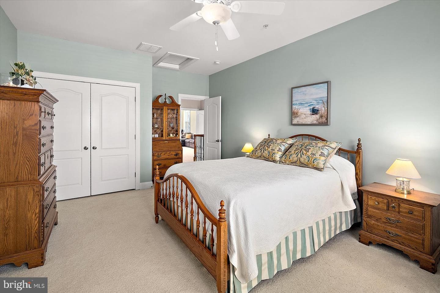 6287 Heather Glen Way photo 48