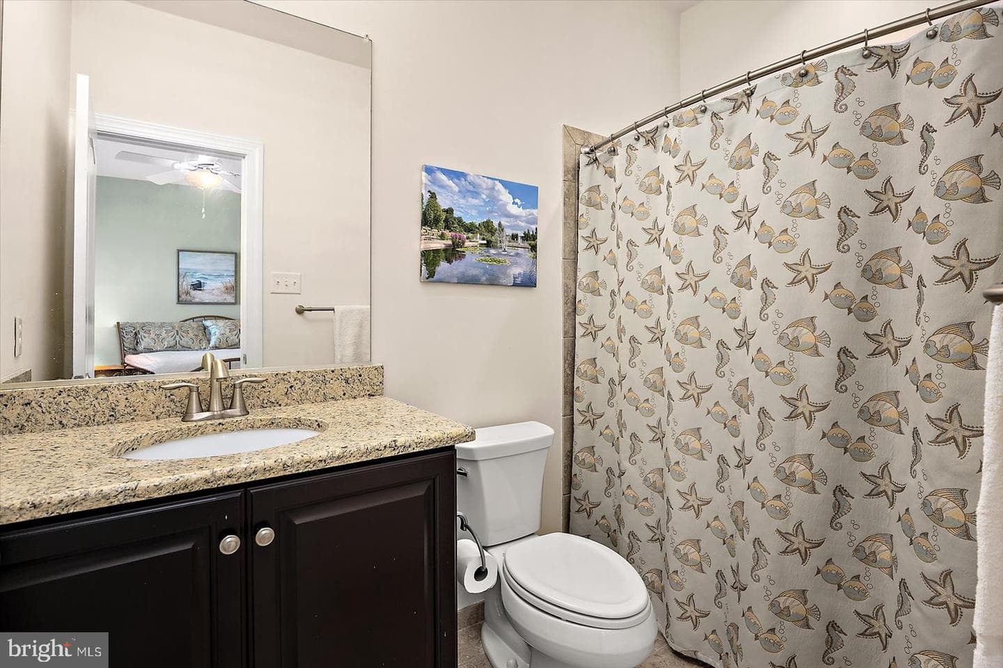6287 Heather Glen Way photo 50
