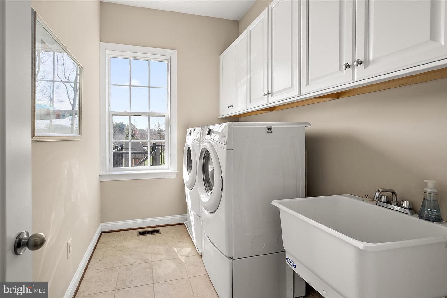 6287 Heather Glen Way photo 59