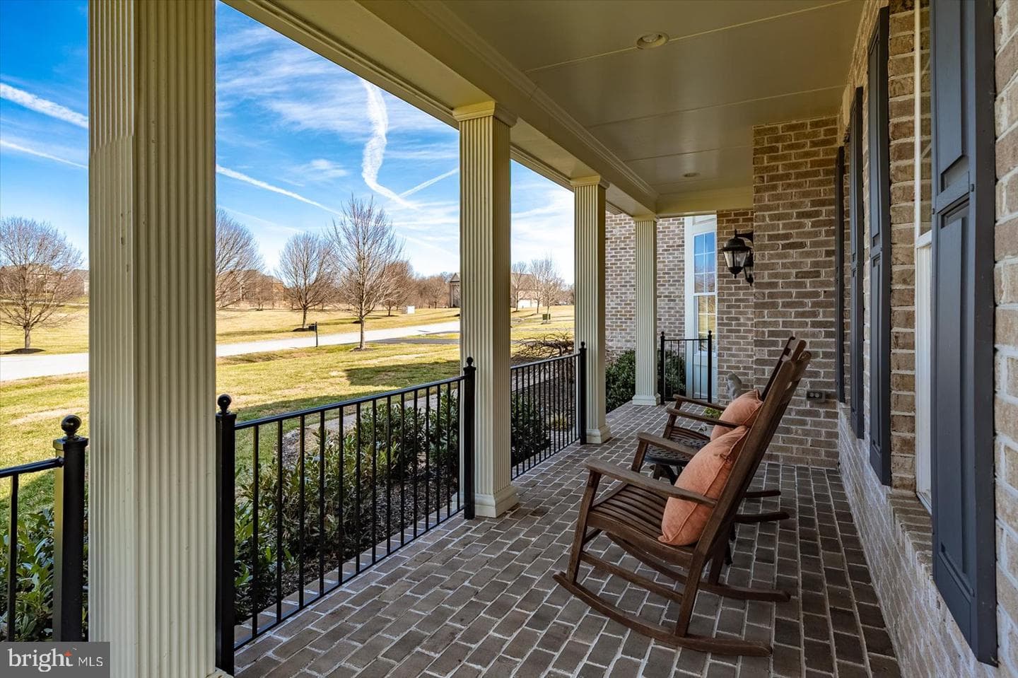 6287 Heather Glen Way photo 6