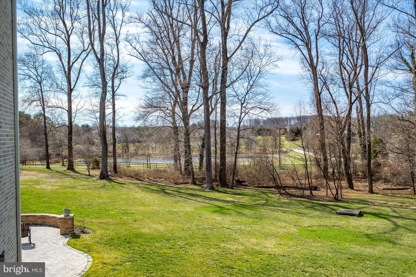6287 Heather Glen Way photo 73