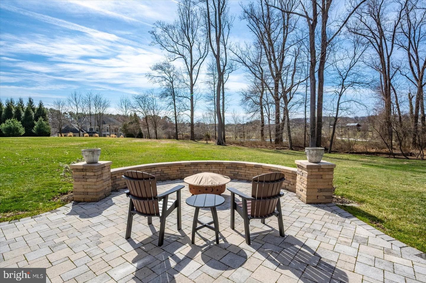 6287 Heather Glen Way photo 74