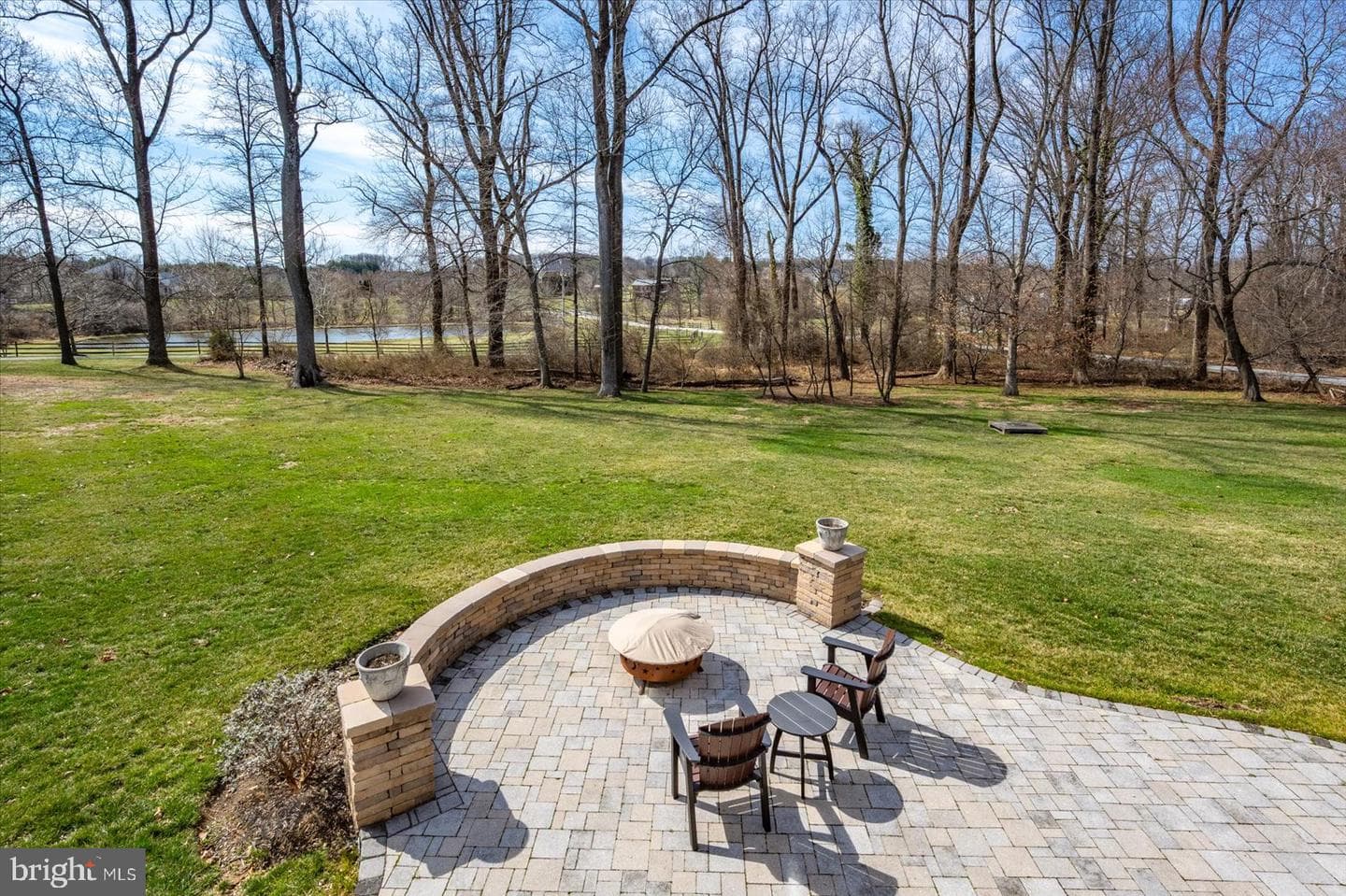 6287 Heather Glen Way photo 75