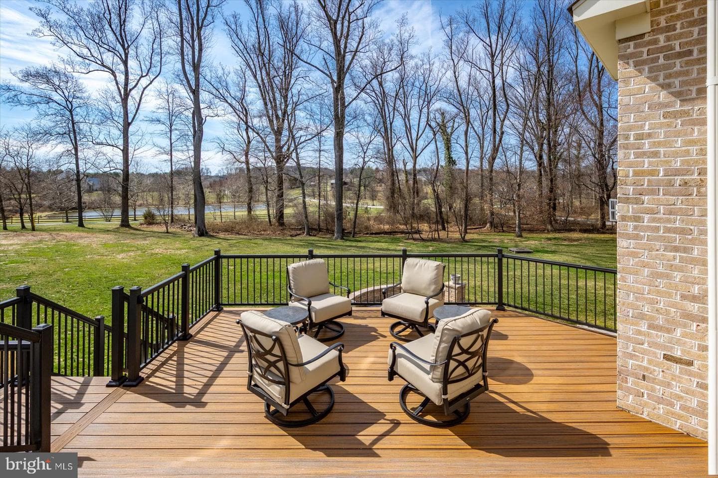 6287 Heather Glen Way photo 76