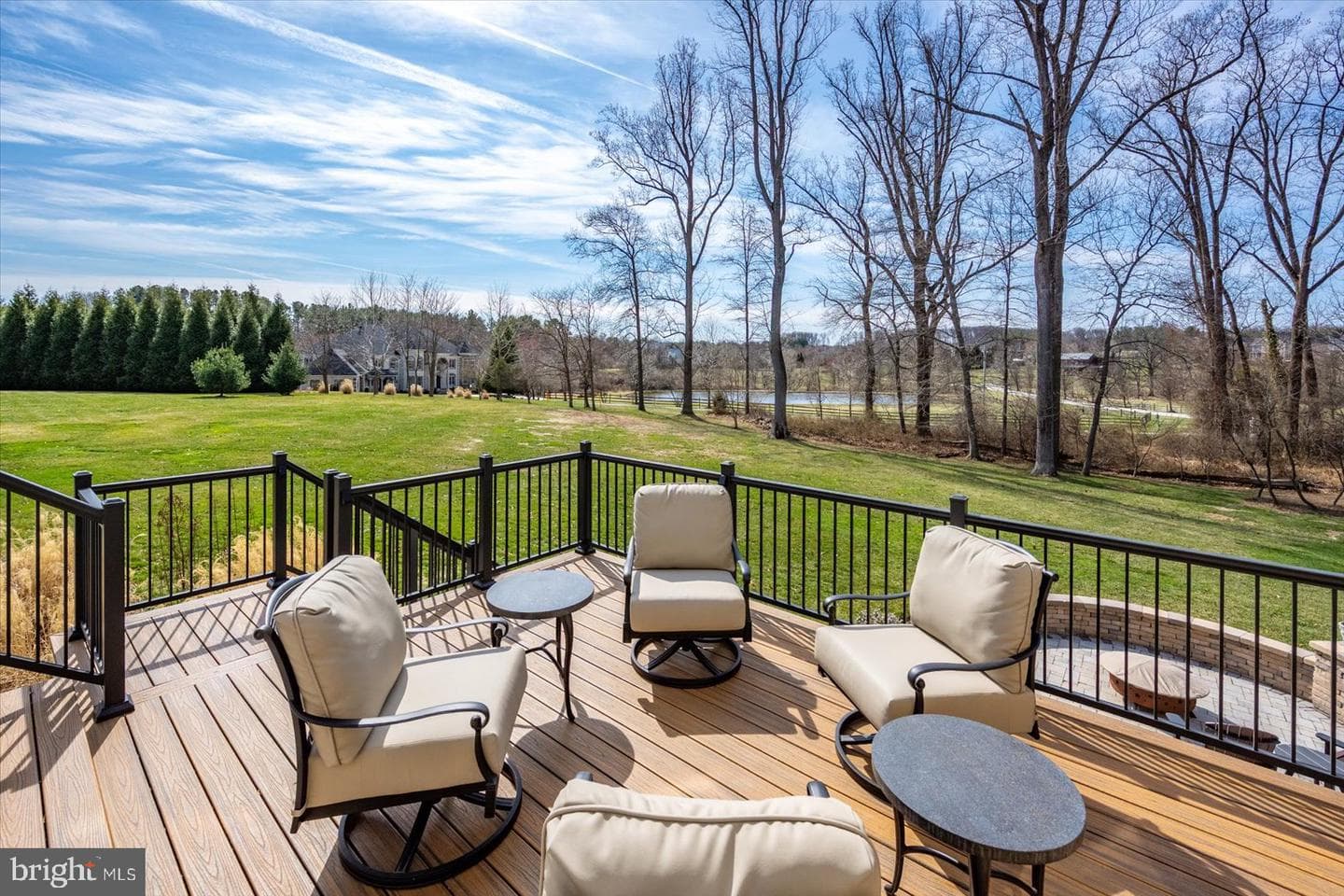 6287 Heather Glen Way photo 77